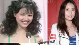 Free性玩弄少妇Hd性欧美