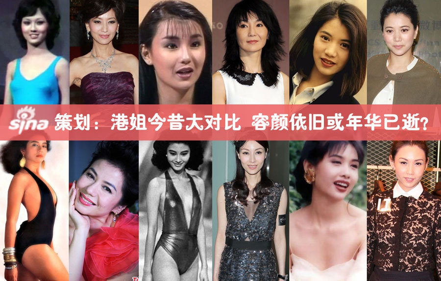 亂倫成人片