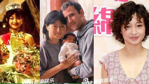 南京搡BBBB搡BBBB
