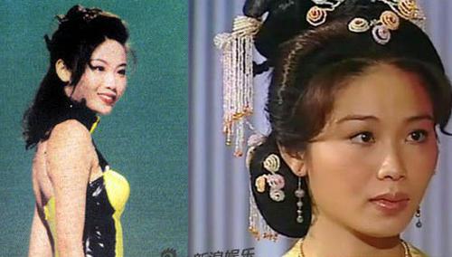 内谢中国媳妇的由来和背景