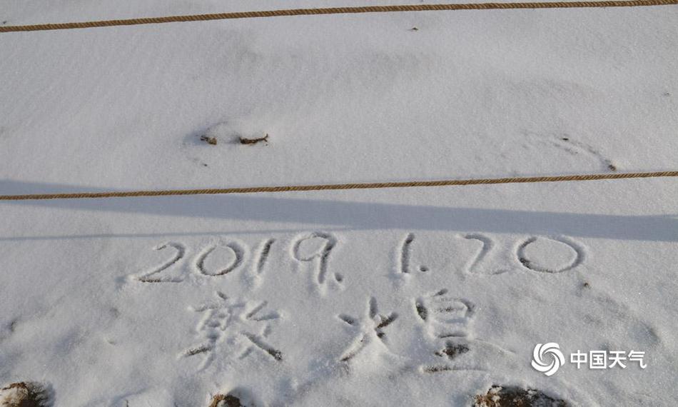 女性向AV网站 蜜桃堂