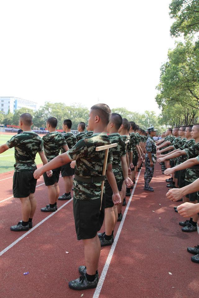 无遮挡孕妇刺激视频