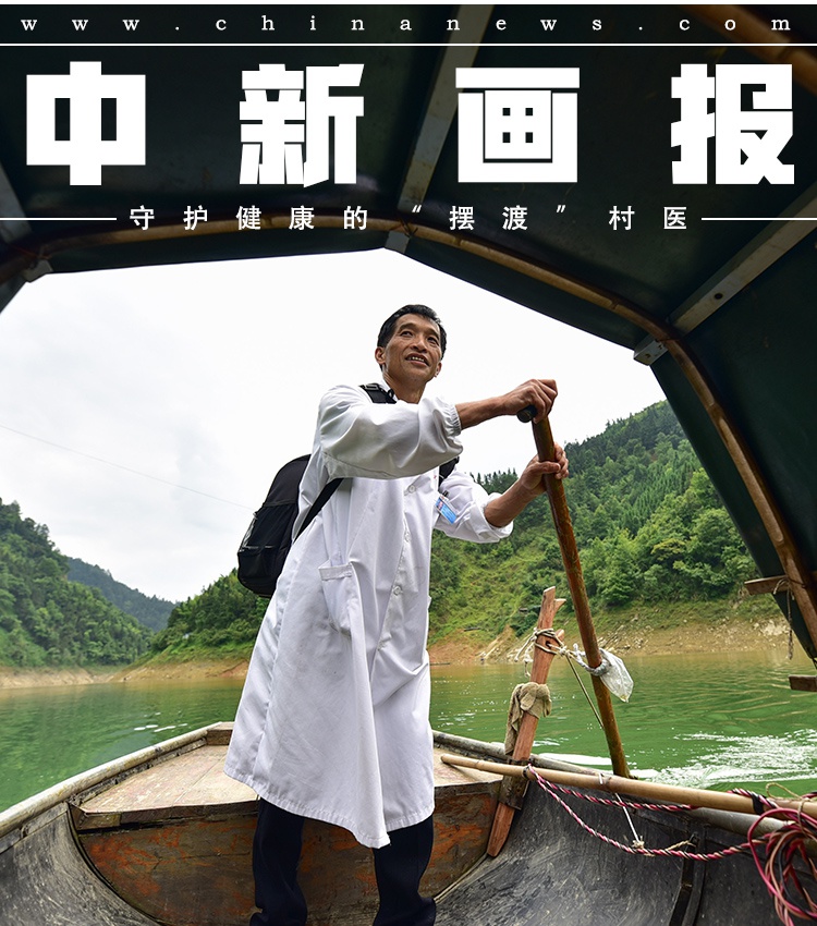 性爱 影片 在线 观看