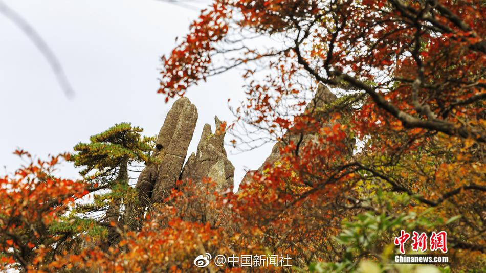 舔奶頭