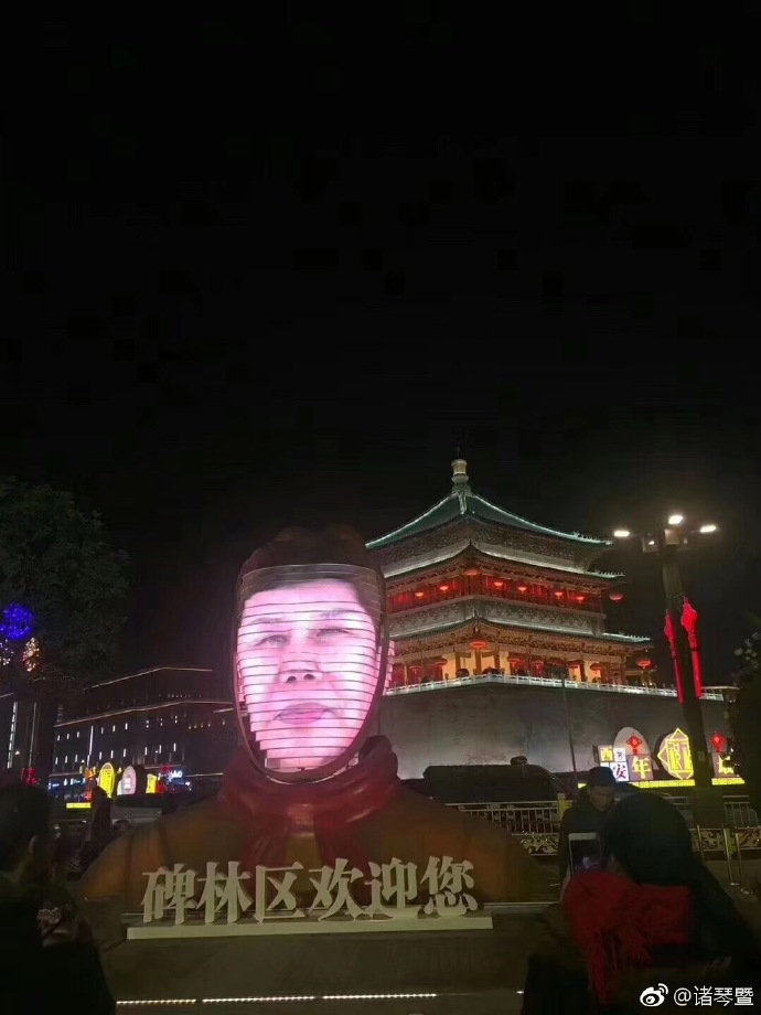 人与物动交ⅩXXXB