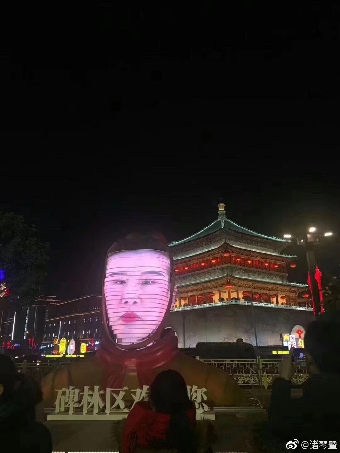 WWW黄片