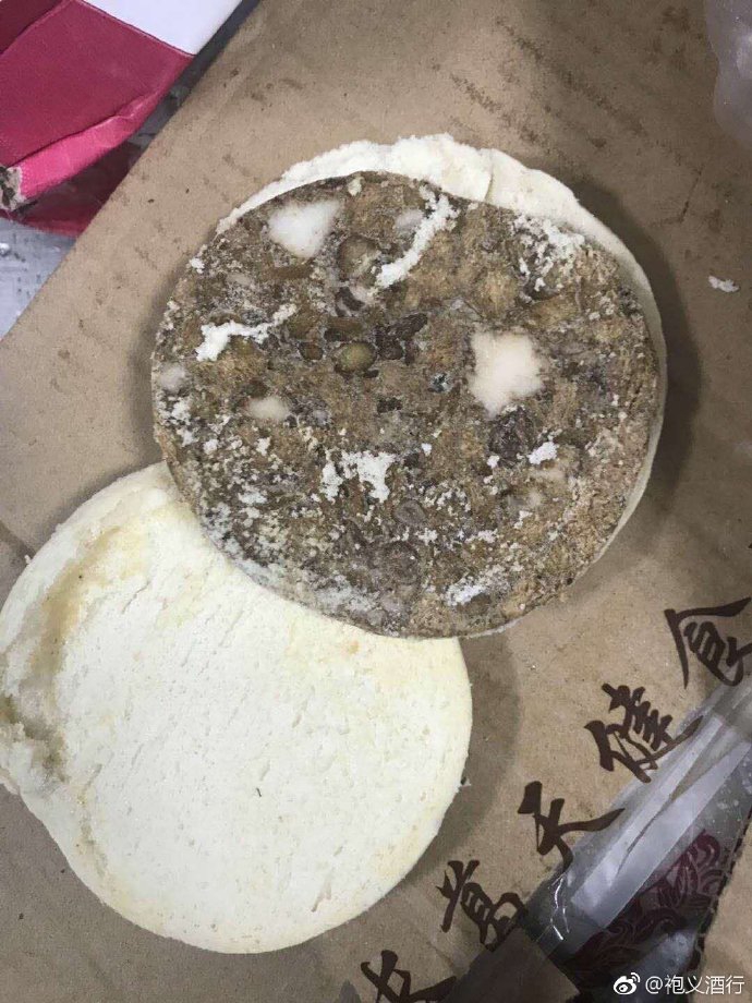 私立高校女明星们的风采