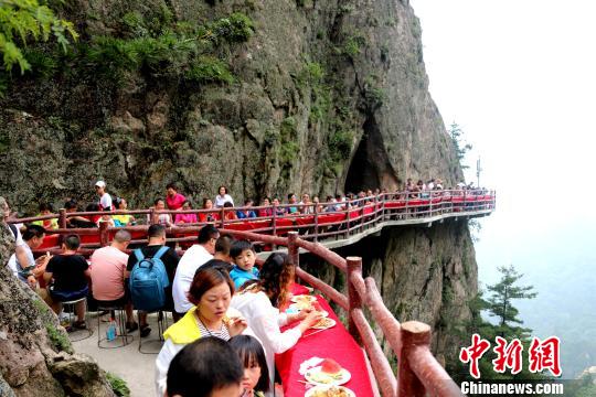 中国护士一级毛片在线