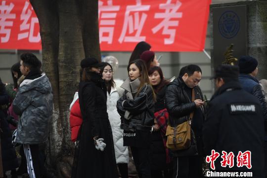 静慧尼姑与煜通和尚，网络视频与剧情介绍