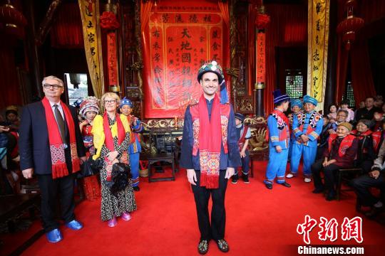 欧美短发