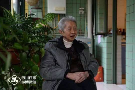 国产男同志片免费Free