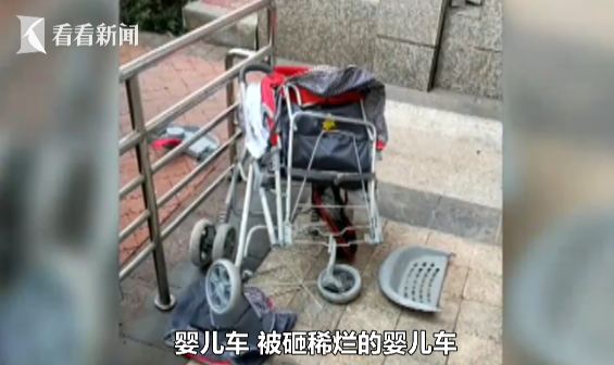 亚洲精品一区