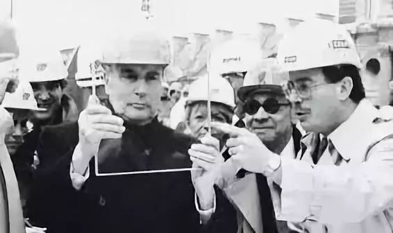 日本自慰