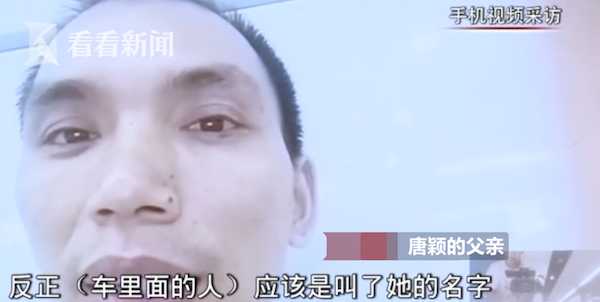 欧美Xxxxxxxxhd毛毛多