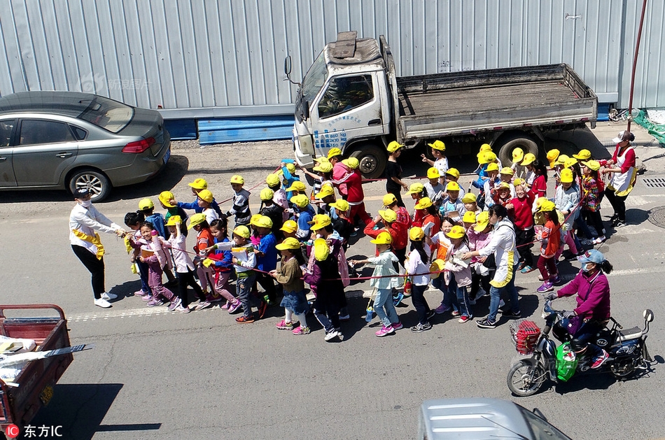请搜国产免费操逼三级黄片
