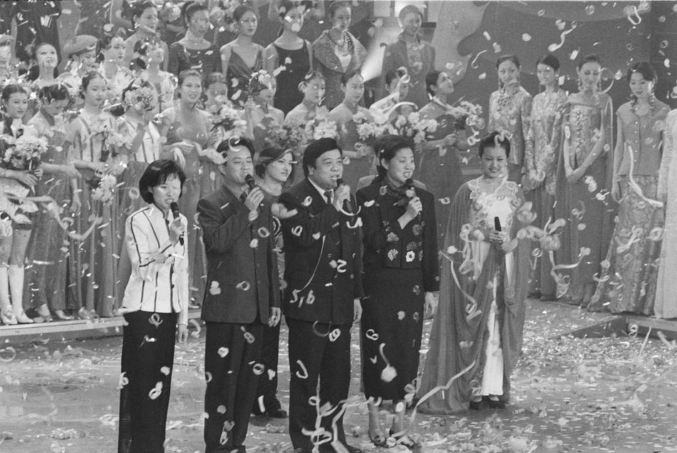 搡老女人老太婆澡老太婆