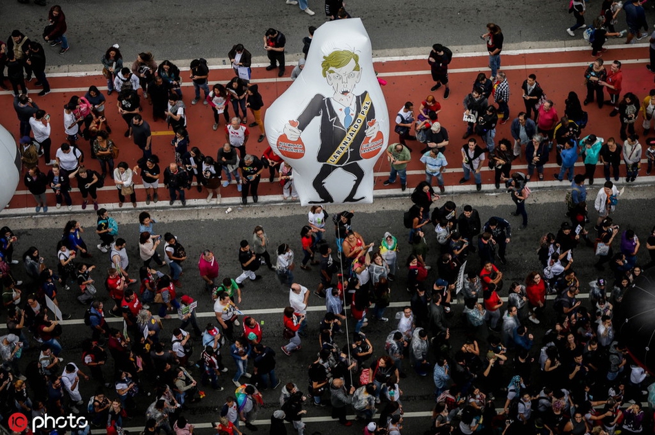 壇蜜