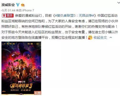北京熟妇搡BBBB搡BBBB