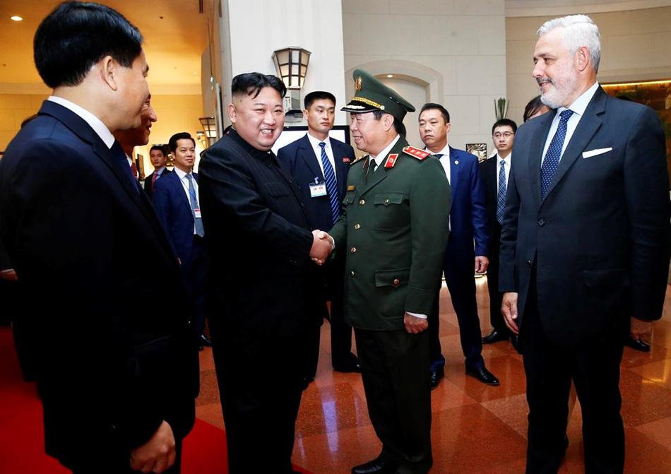 韩国丰满三级电影