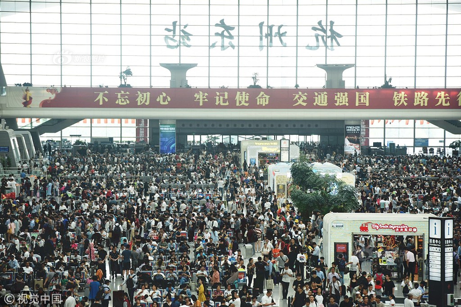 国产高清一区二区