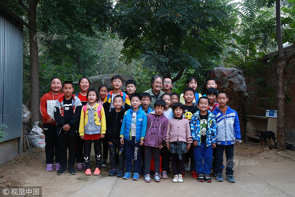 孕妇免费特级毛片