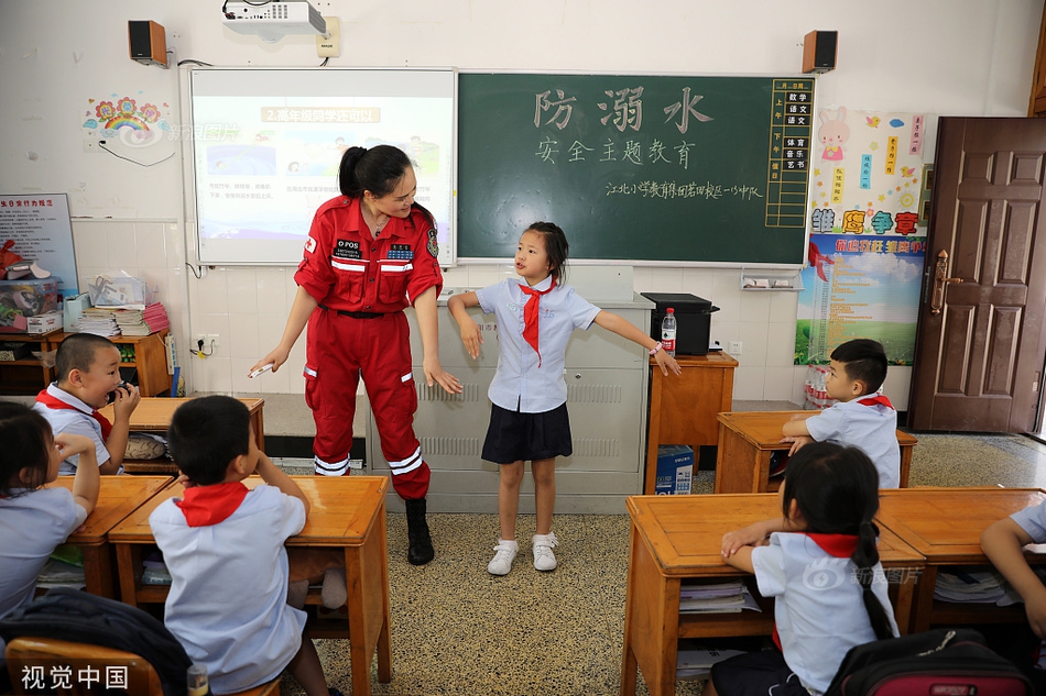 裸睡美人