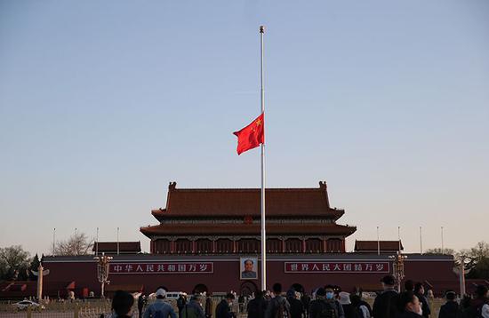 全套按摩