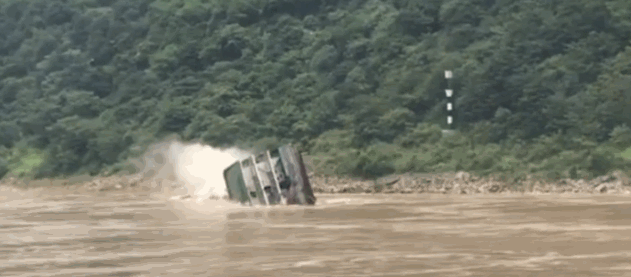 国产CD小薰洒水车——探索网络上的视频与剧情世界