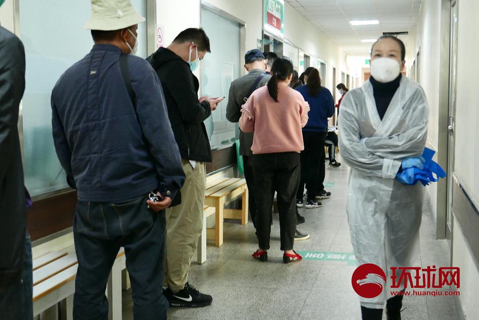 多毛骚逼中国