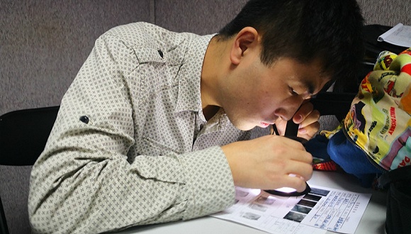 古装全套 毛片