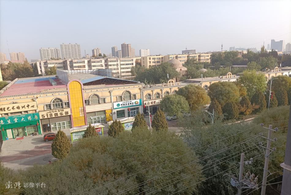 10000个免费实名认证游戏