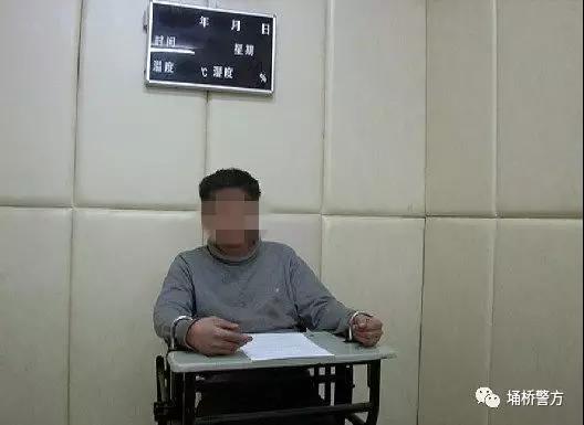 全部观看历史黄色网站