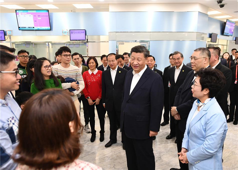 欧美人成H版电影免费观看