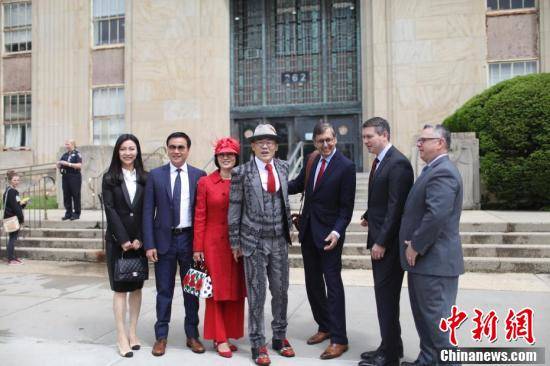 国产China男男Gary网站