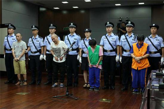 魅影直播游客免登录
