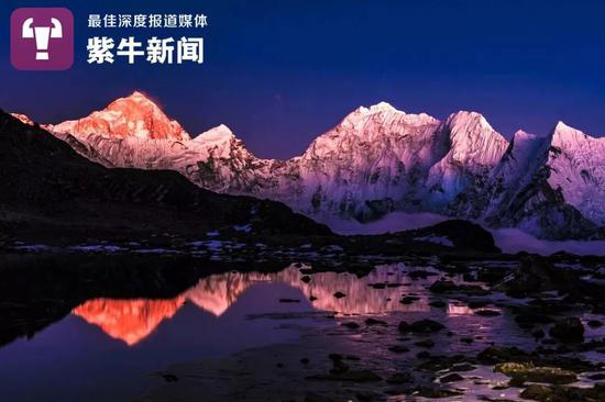 国产精品久久久久久久久久网曝门