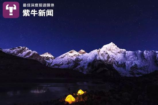 无码黄色网，免费在线观看
