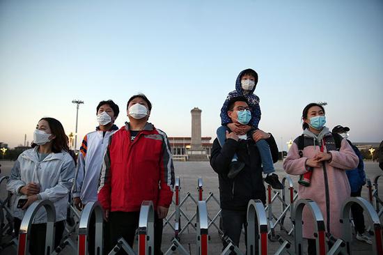 刘嘉玲被Qj视频免费