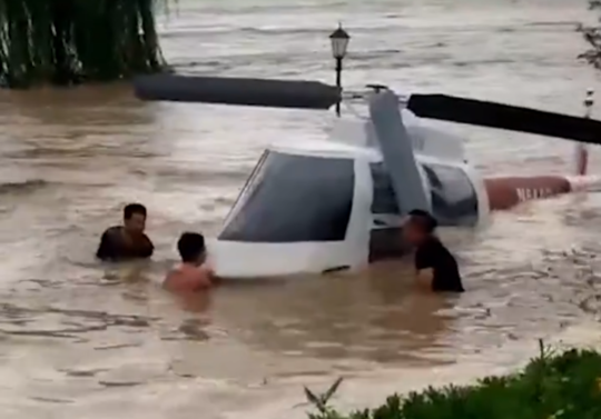 无码中国拳头交Hd