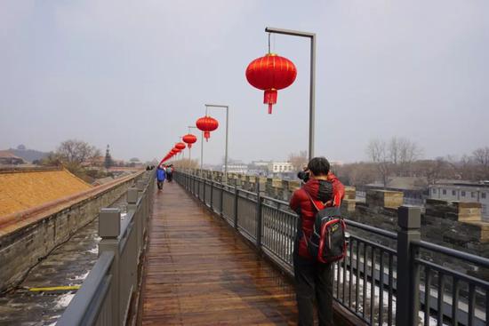 欧美老妇疯狂做受