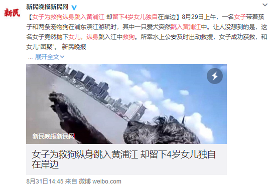 黄色 网站 免费 下载