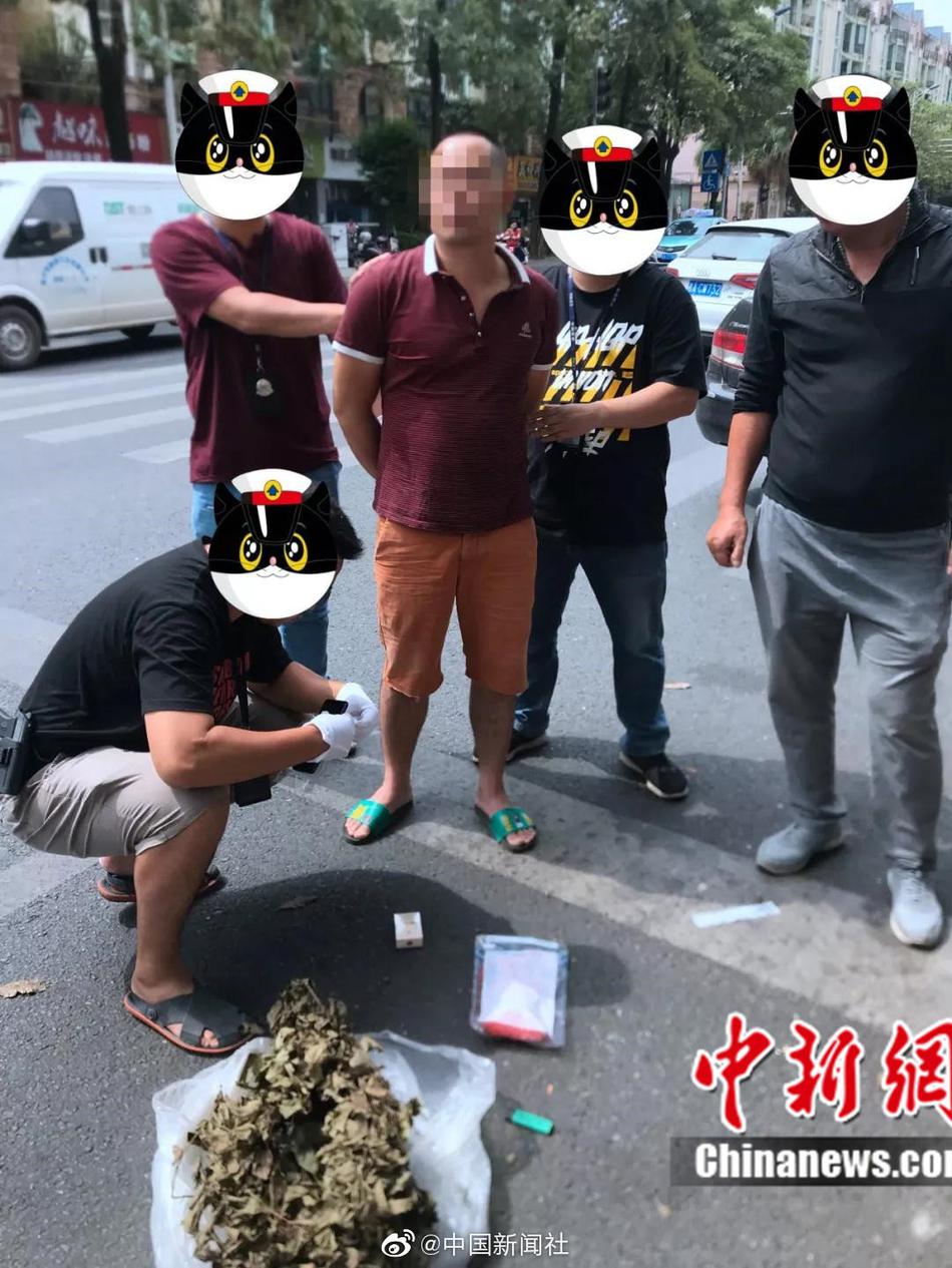 高井露娜