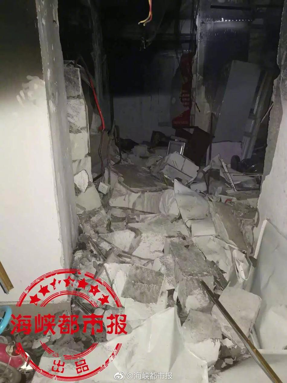中文字幕丝袜美女人妻
