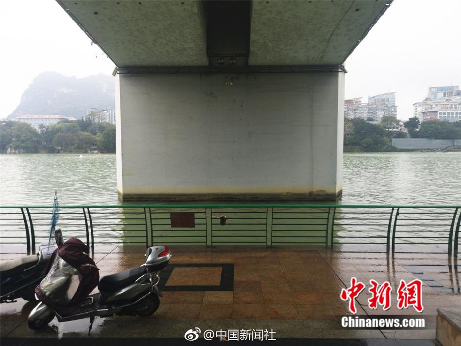 婬乱欧美一二三区