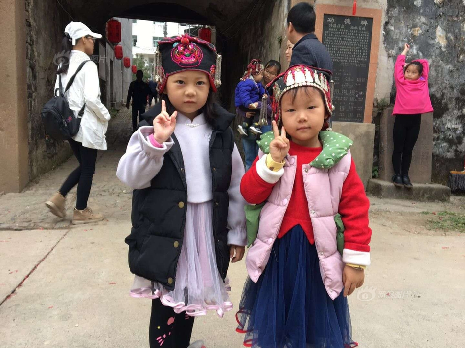 免费 性爱 视频 网站
