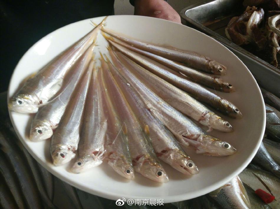 欧美淫乱