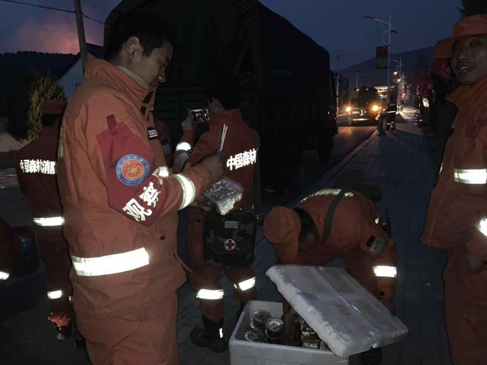 范冰冰的大荫蒂长啥样