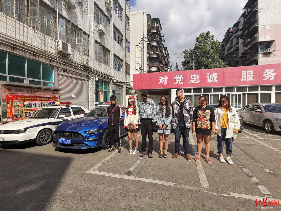 百度免费黄片