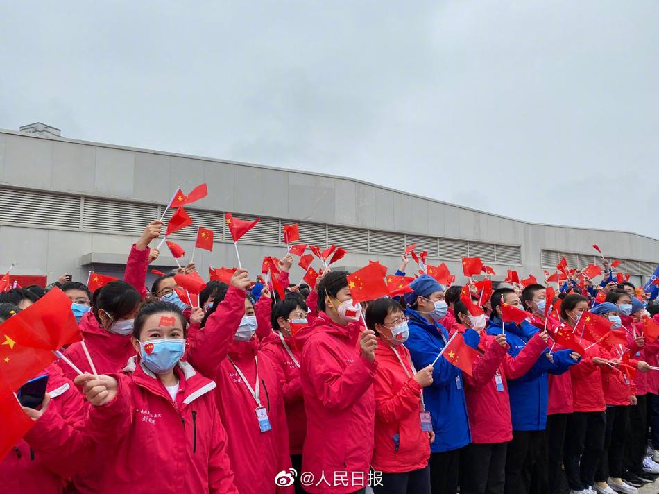 91精品久久久久久综合五月天