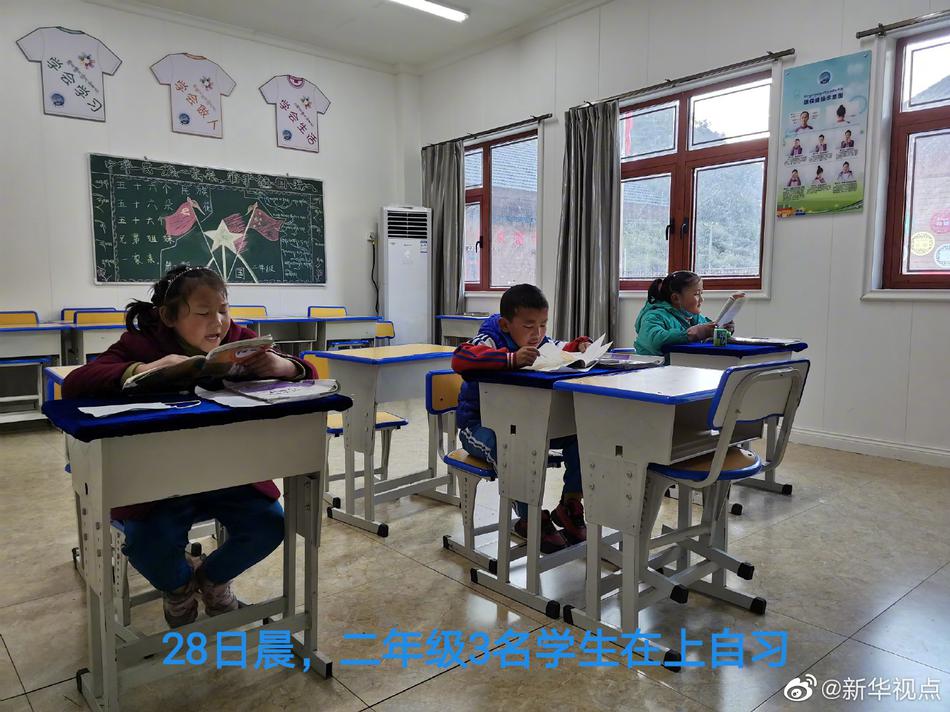 欧美黄色网院